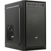  Minitower AeroCool Corporate CS-104 MicroATX  