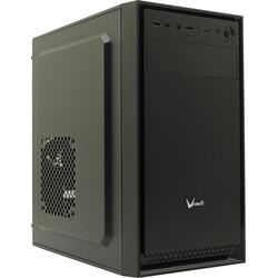Компьютерный корпус AeroCool CS-104