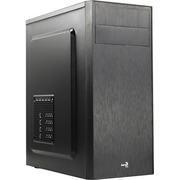  Miditower AeroCool Corporate Cs-1103 ATX  