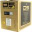 Корпус Minitower AeroCool DS (Dead Silence) Cube MicroATX без БП, вид упаковки