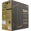 Корпус Miditower AeroCool PGS (Performing Game System) V Cylon White ATX без БП с окном, вид упаковки