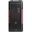  Miditower AeroCool Xpredator X3 Devil Red Edition ATX    ,  