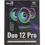 Вентилятор для корпуса AeroCool Duo 12 Pro, вид упаковки