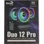    AeroCool Duo 12 Pro,  