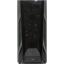  Miditower AeroCool NightHawk Duo E-ATX    ,  