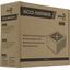   AeroCool ECO Series ECO-500W 500 ,  