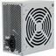   AeroCool ECO Series ECO-500W 500 ,  