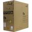 Корпус Miditower AeroCool Flo Saturn FRGB-G-BK-v1 ATX без БП с окном, вид упаковки