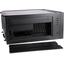 Корпус Miditower AeroCool Flo Saturn FRGB-G-BK-v1 ATX без БП с окном, вид дополнительный 1