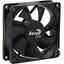    AeroCool Force 8,  