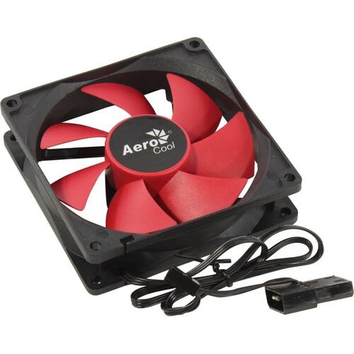 Вентилятор для корпуса AeroCool Force 9