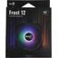    AeroCool Frost FROST 12,  