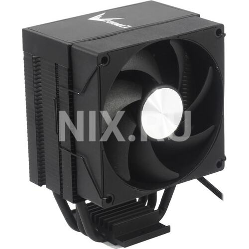 Кулер для процессора AeroCool Ice Boid 3PSD9