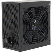   AeroCool KCAS Series KCAS PLUS-500W 500 