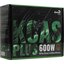   AeroCool KCAS Series KCAS PLUS-600W 600 ,  