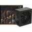   AeroCool KCAS Series KCAS PLUS-700W 700 ,  