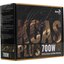   AeroCool KCAS Series KCAS PLUS-700W 700 ,  