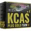   AeroCool KCAS Series KCAS PLUS 750M GOLD 750 ,  