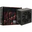   AeroCool KCAS Series KCAS PLUS-800W 800 ,  