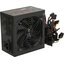   AeroCool KCAS Series KCAS PLUS-800W 800 ,  