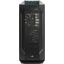 Корпус Miditower AeroCool Liquid Solution LS-5200 ATX без БП с окном, вид спереди