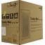 Корпус Minitower AeroCool Trinity Mini-G-BK-v1 MicroATX без БП с окном, вид упаковки