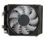   AeroCool Mirage L120 Mirage L120,  