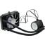   AeroCool Mirage L120 Mirage L120,  