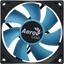    AeroCool Motion MOTION 8,  