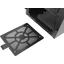 Корпус Miditower AeroCool Strike-X ONE ATX без БП, вид дополнительный 1