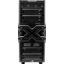 Корпус Miditower AeroCool Strike-X ONE Advance ATX без БП, вид спереди