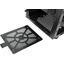 Корпус Miditower AeroCool Strike-X ONE Advance ATX без БП, вид дополнительный 1