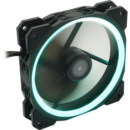 Вентилятор для корпуса AeroCool Orbit
