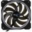    AeroCool Orbit 14.1 1200/, 3-pin  ,  