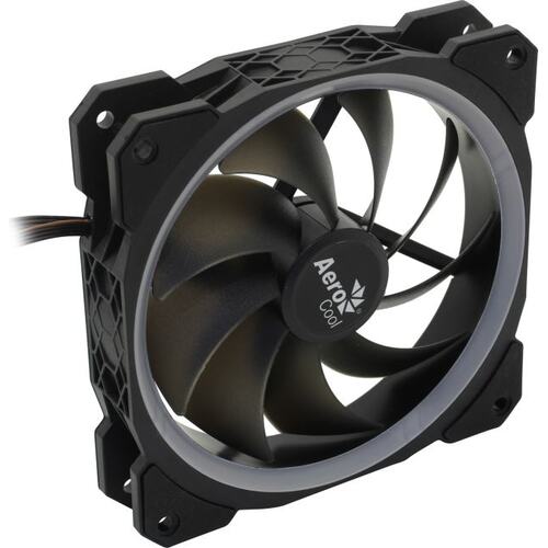 Вентилятор для корпуса AeroCool Orbit
