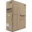 Корпус Minitower AeroCool PGS (Performing Game System) Q Playa Slim MicroATX 400 Вт, вид упаковки