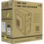 Корпус Minitower AeroCool PGS (Performing Game System) Q Qs-183 Advance MicroATX без БП, вид упаковки