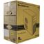 Корпус Minitower AeroCool PGS (Performing Game System) Q Qs-200 Lite MicroATX без БП, вид упаковки