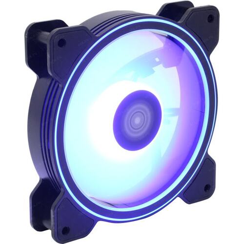 Вентилятор для корпуса AeroCool Saturn 12F