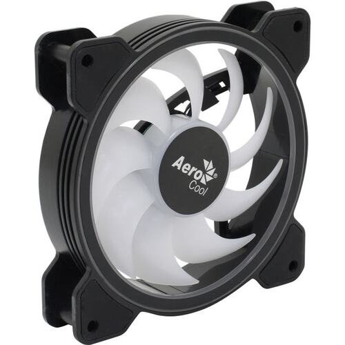 Вентилятор для корпуса AeroCool Saturn 12F