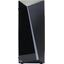  Miditower AeroCool SHARD ATX    ,  