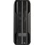 Корпус Miditower AeroCool Splinter Duo-G-BK-V1 ATX без БП с окном, вид спереди