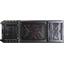 Корпус Bigtower AeroCool Strike-X ST XL-ATX без БП с окном, вид сверху