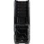 Корпус Bigtower AeroCool Strike-X ST XL-ATX без БП с окном, вид спереди