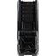  Bigtower AeroCool Strike-X ST XL-ATX    ,  