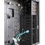 Корпус Bigtower AeroCool Strike-X ST XL-ATX без БП с окном, вид дополнительный 1