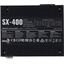   AeroCool SX Series SX-400 400 ,  