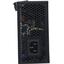   AeroCool SX Series SX-400 400 ,  