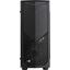Корпус Miditower AeroCool PGS (Performing Game System) V TOMAHAWK A ATX 600 Вт, вид спереди