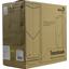 Корпус Miditower AeroCool PGS (Performing Game System) V TOMAHAWK A ATX 600 Вт, вид упаковки